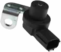 マサマサ　 Amazon.com: TAMASHII NATIONS - Mazinger Z - GX-105D Mazinger